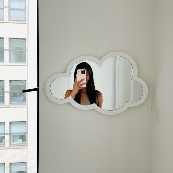 Meet your Posher, Sam - Picture 2 of 2